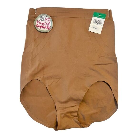 Maidenform High Waist Body Shaper  Size L - Picture 1 of 3